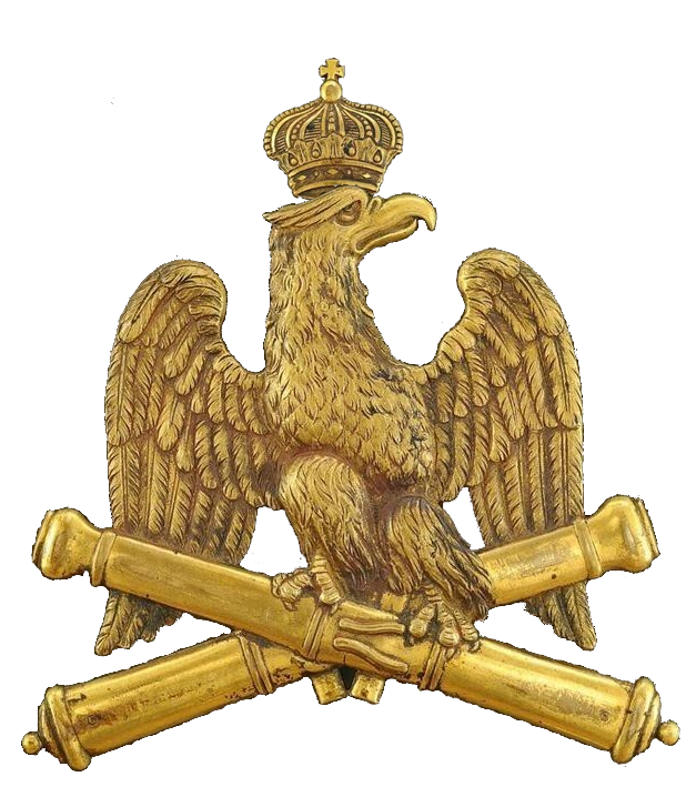 Dials and Symbols of the French revolution, The Republican Calendar and Decimal time. The Horological Foundation.