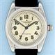 Rolex stainless steel reference 2940 vintage Oyster Perpetual automatic wrist watch