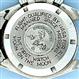 Omega stainless Speedmaster Moon Watch