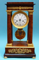 (new object)