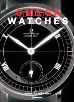 OMEGA WATCHES
 
John Goldberger
 ISBN: 88-89431-27-X